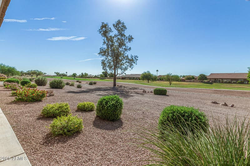 11250 Kilarea Ave #214, Mesa, AZ 85209