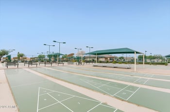 11250 Kilarea Ave #241, Mesa, AZ 85209