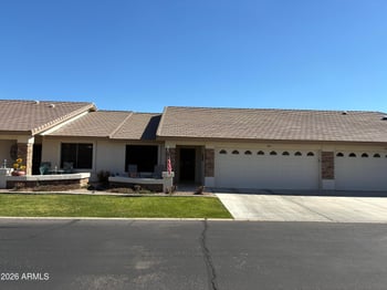 11250 Kilarea Ave #254, Mesa, AZ 85209