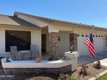 11250 Kilarea Ave #254, Mesa, AZ 85209