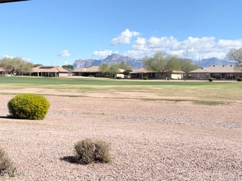 11250 Kilarea Ave #254, Mesa, AZ 85209