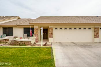 11250 Kilarea Ave #254, Mesa, AZ 85209