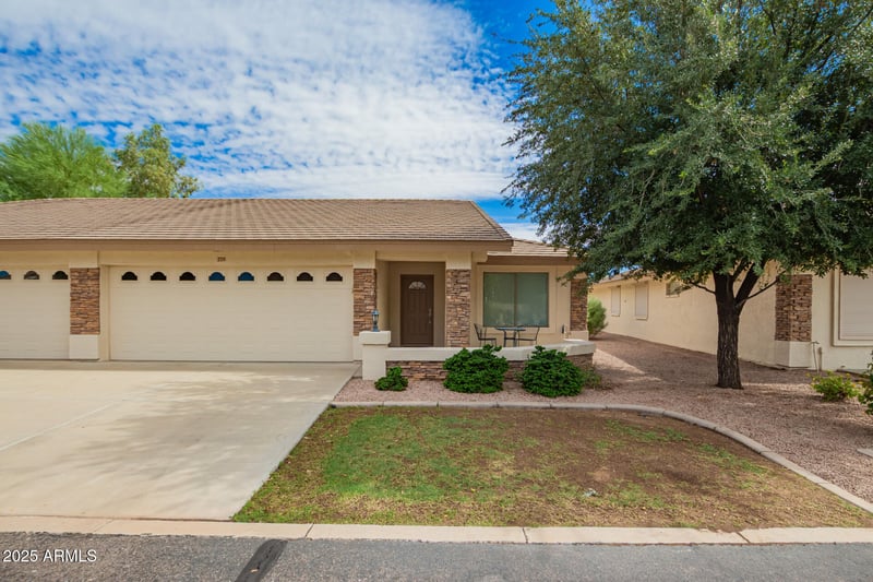 11250 Kilarea Ave #259, Mesa, AZ 85209