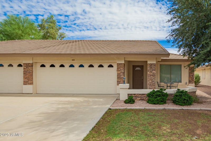 11250 Kilarea Ave #259, Mesa, AZ 85209