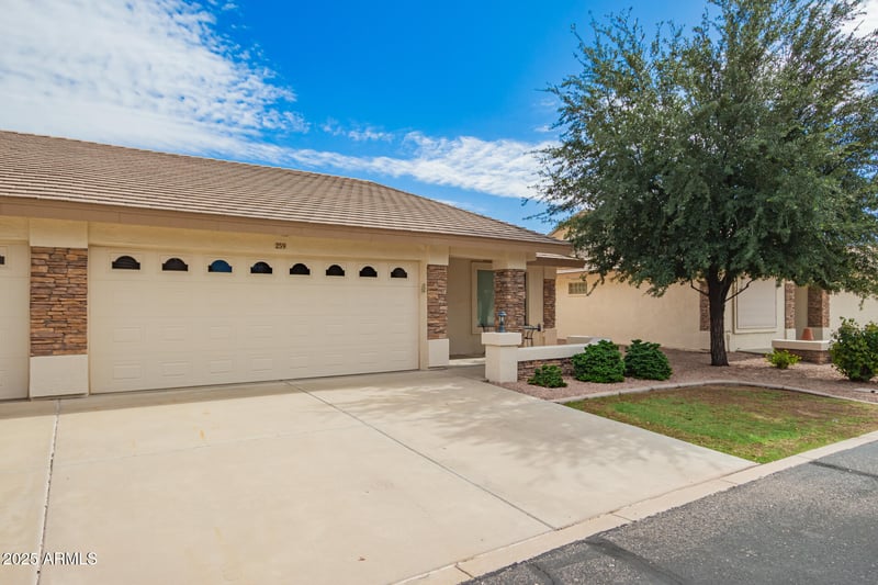 11250 Kilarea Ave #259, Mesa, AZ 85209
