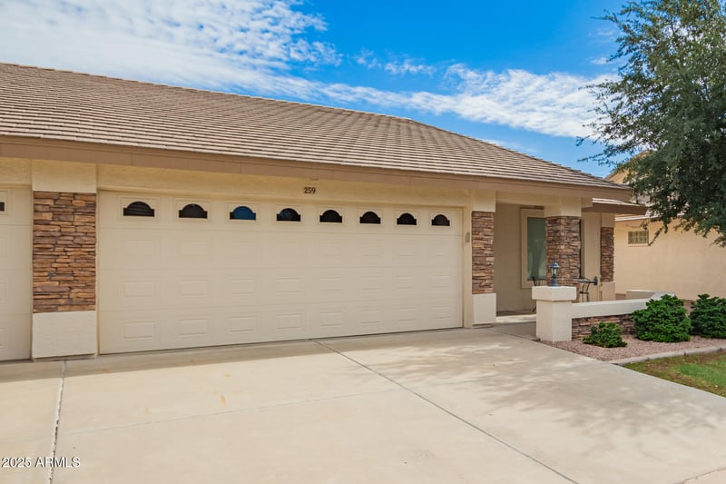 11250 Kilarea Ave #259, Mesa, AZ 85209