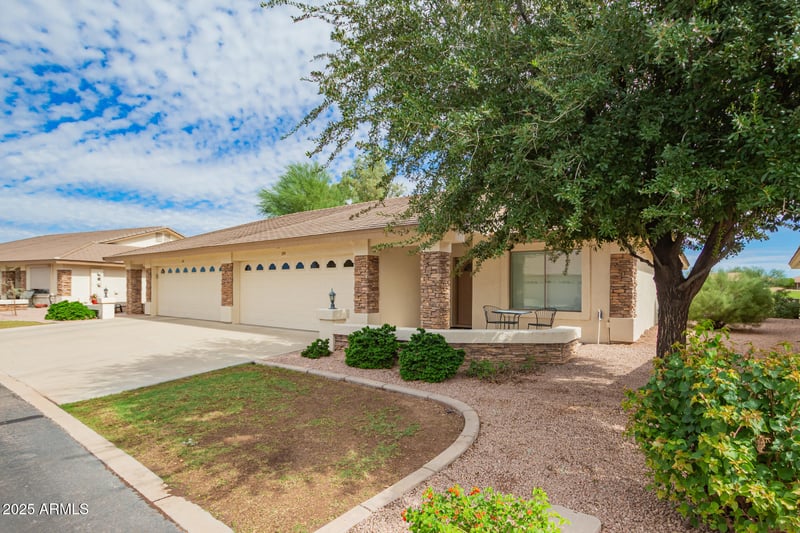 11250 Kilarea Ave #259, Mesa, AZ 85209