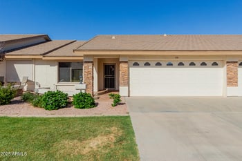 11250 Kilarea Ave #276, Mesa, AZ 85209