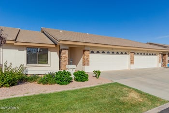 11250 Kilarea Ave #276, Mesa, AZ 85209