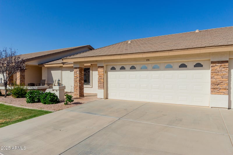11250 Kilarea Ave #276, Mesa, AZ 85209