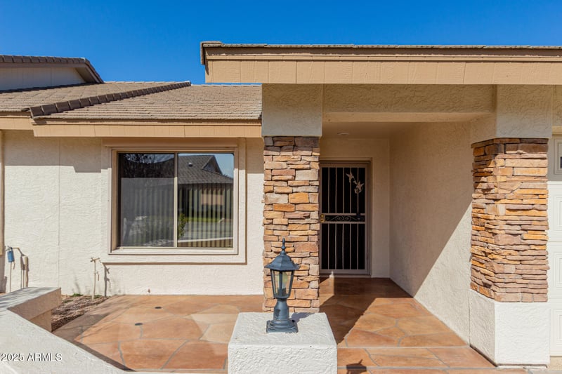11250 Kilarea Ave #276, Mesa, AZ 85209