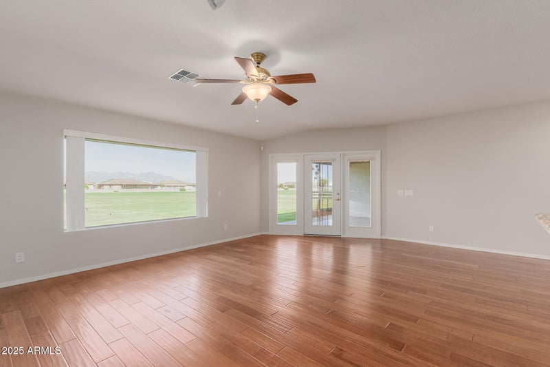 11250 Kilarea Ave #276, Mesa, AZ 85209