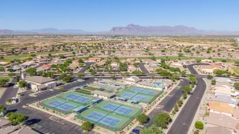 11250 Kilarea Ave #276, Mesa, AZ 85209