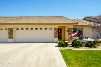 11250 Kilarea Ave #277, Mesa, AZ 85209