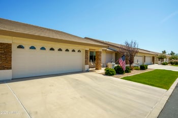 11250 Kilarea Ave #277, Mesa, AZ 85209