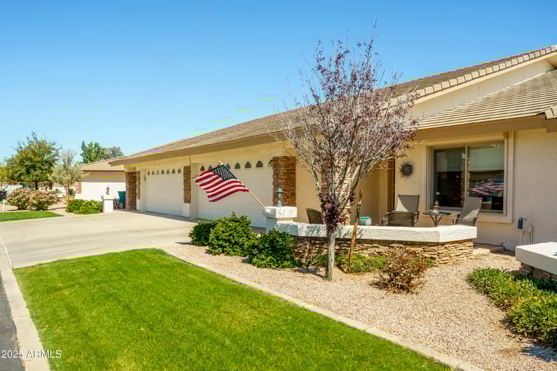 11250 Kilarea Ave #277, Mesa, AZ 85209