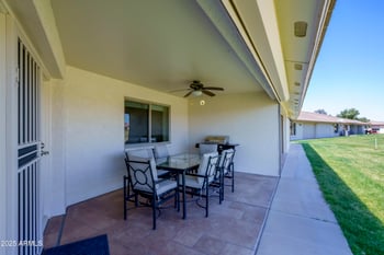 11250 Kilarea Ave #277, Mesa, AZ 85209