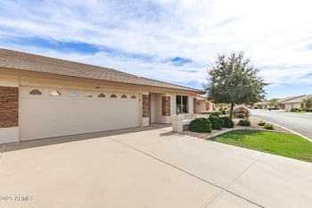 11250 Kilarea Ave #279, Mesa, AZ 85209