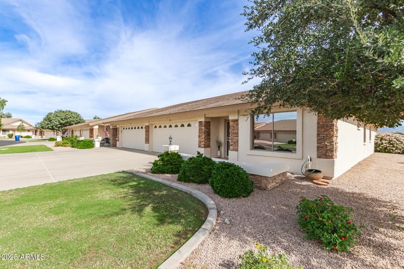 11250 Kilarea Ave #279, Mesa, AZ 85209