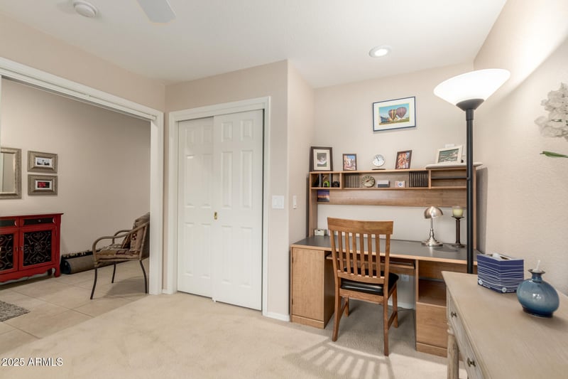 11250 Kilarea Ave #279, Mesa, AZ 85209