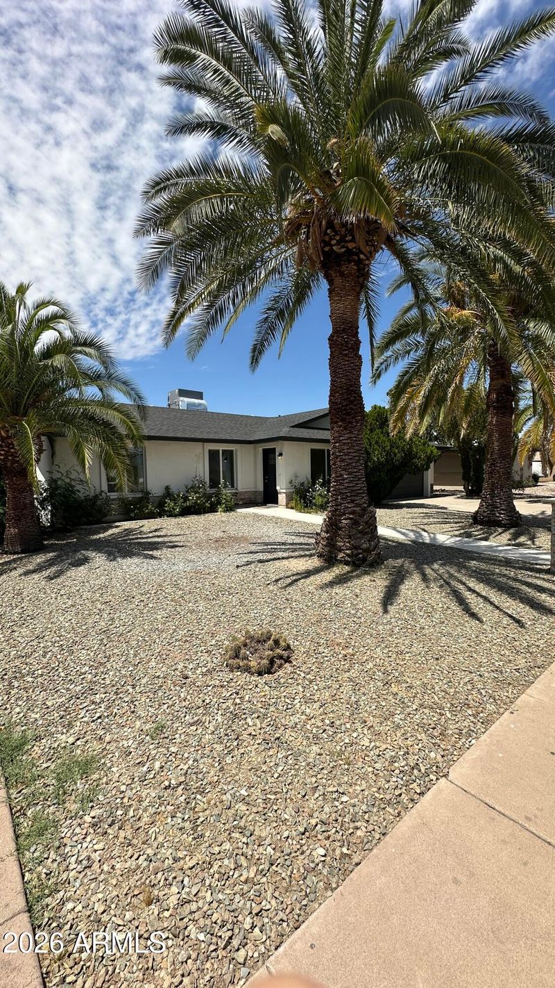11250 N 33rd Ave, Phoenix, AZ 85029