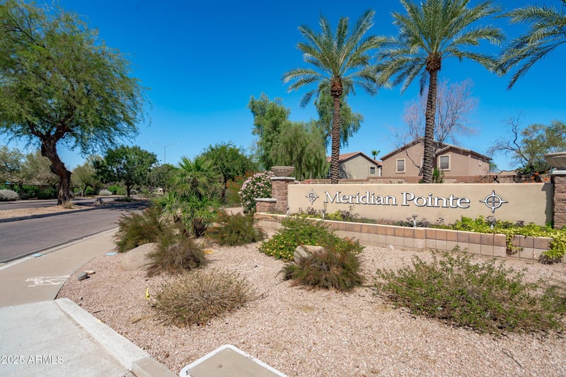 11250 Prairie Ave, Mesa, AZ 85212