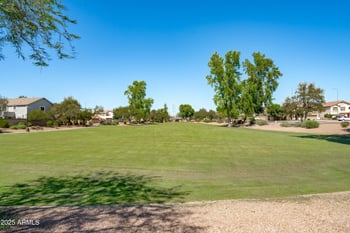11250 Prairie Ave, Mesa, AZ 85212