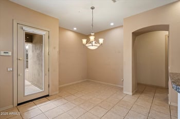 11251 Cimarron Dr, Scottsdale, AZ 85262