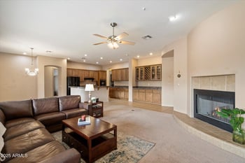 11251 Cimarron Dr, Scottsdale, AZ 85262