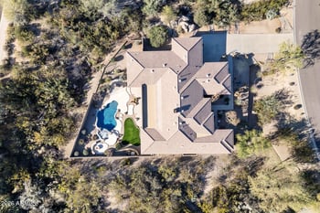 11251 Cimarron Dr, Scottsdale, AZ 85262