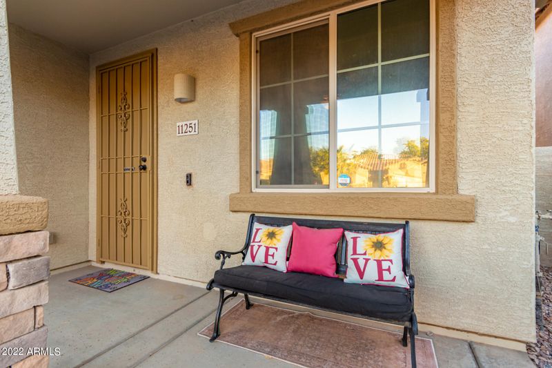 11251 E Shelley Ave, Mesa, AZ 85212