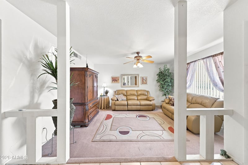 11251 N 50th Dr, Glendale, AZ 85304