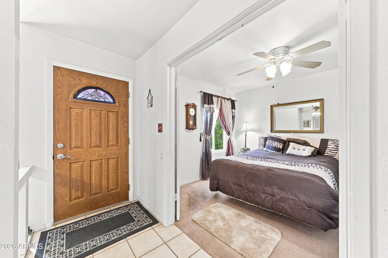 11251 N 50th Dr, Glendale, AZ 85304