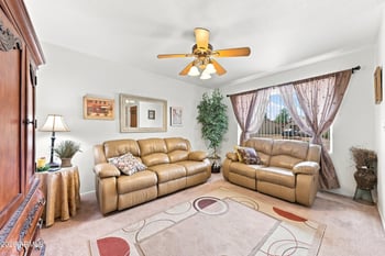 11251 N 50th Dr, Glendale, AZ 85304