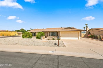 11251 N 50th Dr, Glendale, AZ 85304