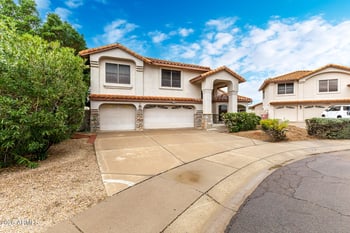 11252 129th Way, Scottsdale, AZ 85259