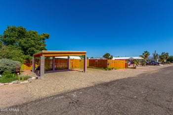 11252 Boise St, Apache Junction, AZ 85120