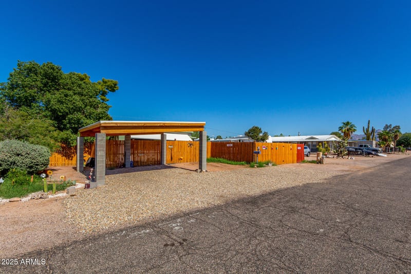 11252 Boise St, Apache Junction, AZ 85120