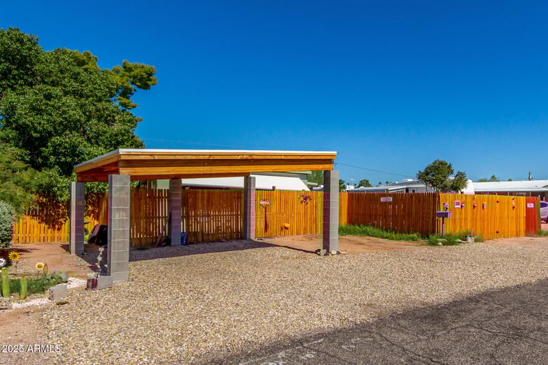 11252 Boise St, Apache Junction, AZ 85120