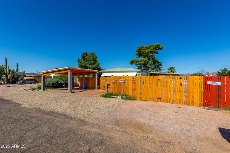 11252 Boise St, Apache Junction, AZ 85120