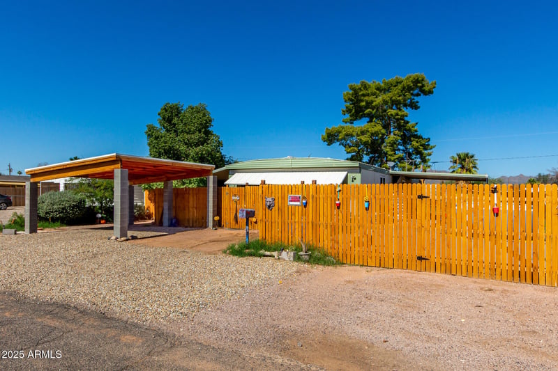 11252 Boise St, Apache Junction, AZ 85120