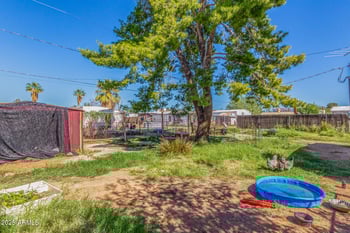 11252 Boise St, Apache Junction, AZ 85120