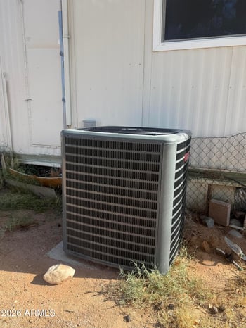 11252 E Boise St, Apache Junction, AZ 85120