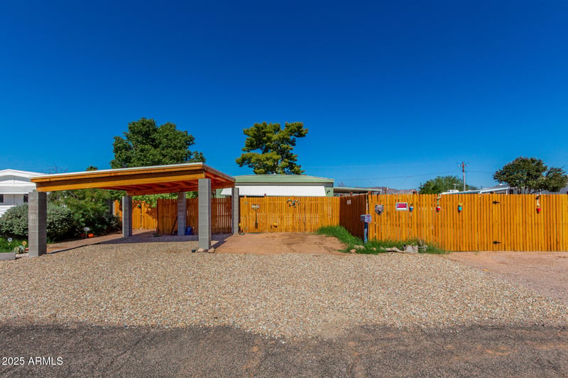 11252 Boise St, Apache Junction, AZ 85120