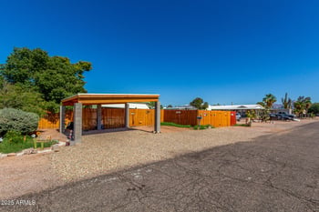11252 Boise St, Apache Junction, AZ 85120