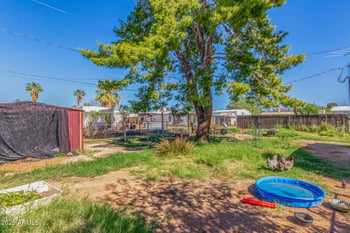 11252 Boise St, Apache Junction, AZ 85120