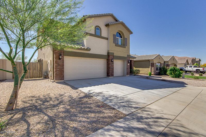 11253 E Sable Ave, Mesa, AZ 85212