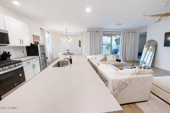 11253 Ulysses Ave, Mesa, AZ 85212