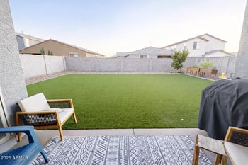 11253 Ulysses Ave, Mesa, AZ 85212