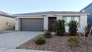 11253 Ulysses Ave, Mesa, AZ 85212